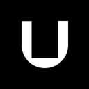 Urban Journalism Institute