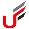 Urbano