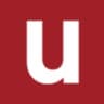urbaplan