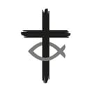 URC Synod of Scotland