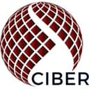 CIBER