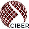 CIBER