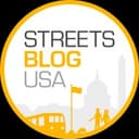 Streetsblog USA