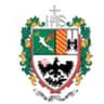 Universidad del Salvador