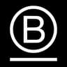 B Lab U.S. & Canada