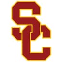 USC Athletics