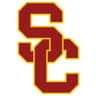 USC Athletics