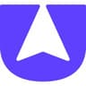Userback