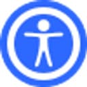 UserWay