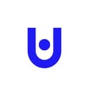 Fondation USM Futures Lab