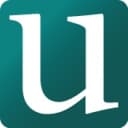 uSPEQ