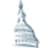 United States Senate Youth Program