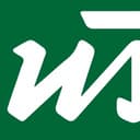 ustwo