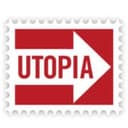 Utopia