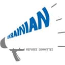 Ukrainian Voices Refugee Committee