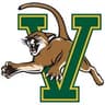 UVM Athletics