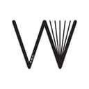 University of Westminster Press