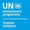 UNEP FI