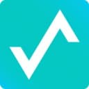 Validaid