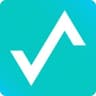 Validaid