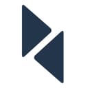 VALIdAP