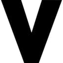Valiz