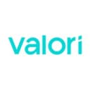 Valori.it