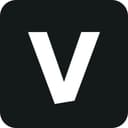 Valsplat