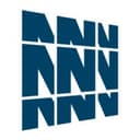 Van Nieuwpoort Groep
