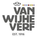 Koninklijke Van Wijhe Verf