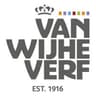 Koninklijke Van Wijhe Verf