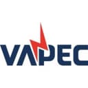 VAPEC
