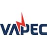 VAPEC