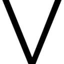 Varia