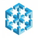 Vault Security AG