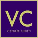 Viatores Christi
