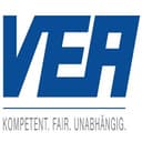 VEA