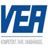 VEA