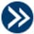 Vector Global Logistics