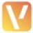 VEDIApro