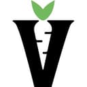 Vegan Society Luxembourg