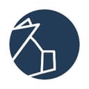Vegan Web Agency
