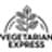 Vegetarian Express