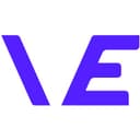 Veil Energy