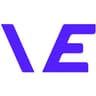 Veil Energy