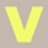 Velor Cycling