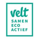 Velt
