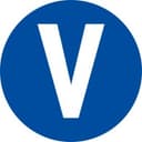 VENRO