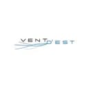 Vent d'Est