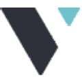 Ventiga Capital